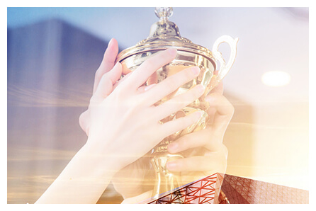 yl23455����(�й�)���޹�˾