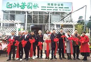 yl23455����(�й�)���޹�˾