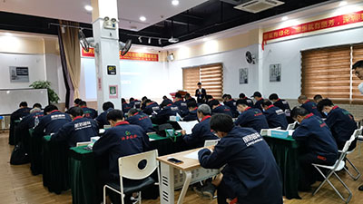 yl23455����(�й�)���޹�˾