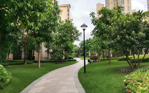 yl23455����(�й�)���޹�˾