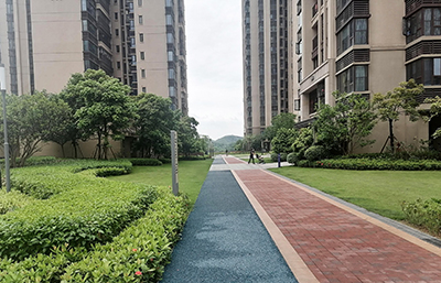 yl23455����(�й�)���޹�˾