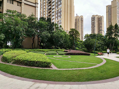 yl23455����(�й�)���޹�˾