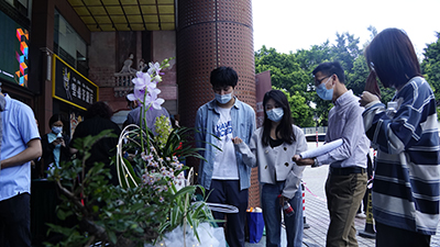 yl23455����(�й�)���޹�˾