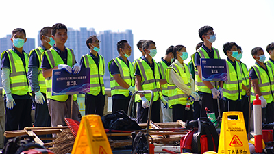 yl23455����(�й�)���޹�˾