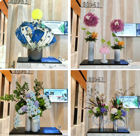 yl23455����(�й�)���޹�˾