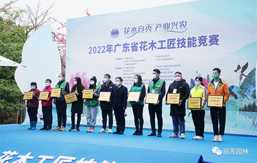 yl23455����(�й�)���޹�˾