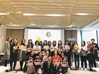 yl23455����(�й�)���޹�˾