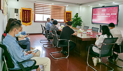 yl23455����(�й�)���޹�˾