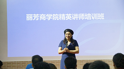 yl23455����(�й�)���޹�˾