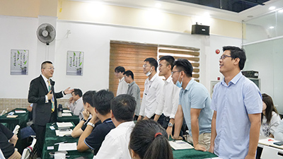 yl23455����(�й�)���޹�˾