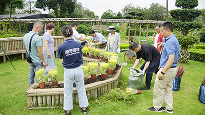 yl23455����(�й�)���޹�˾