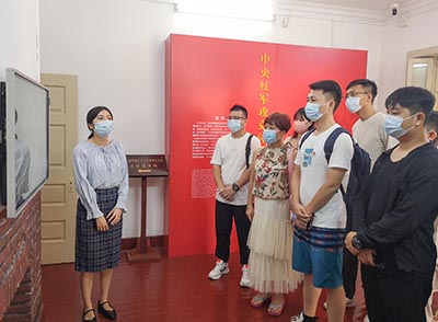 yl23455����(�й�)���޹�˾