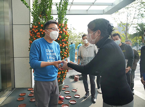 yl23455����(�й�)���޹�˾