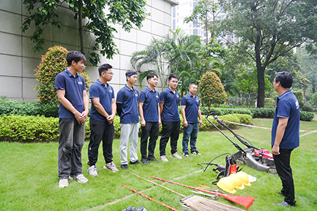 yl23455����(�й�)���޹�˾