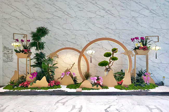 yl23455����(�й�)���޹�˾