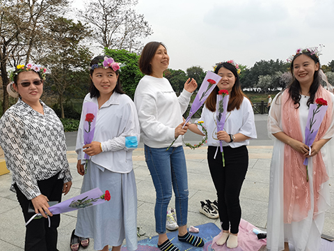 yl23455����(�й�)���޹�˾