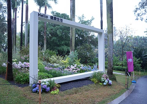 yl23455����(�й�)���޹�˾