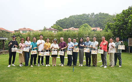 yl23455����(�й�)���޹�˾