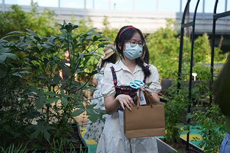 yl23455����(�й�)���޹�˾