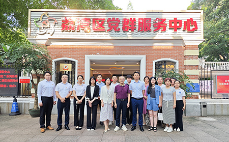 yl23455����(�й�)���޹�˾