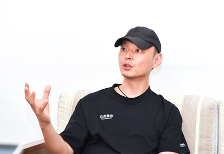 yl23455����(�й�)���޹�˾