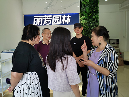 yl23455����(�й�)���޹�˾