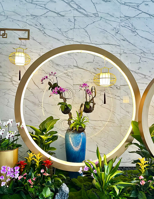 yl23455����(�й�)���޹�˾