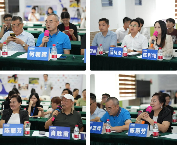 yl23455����(�й�)���޹�˾