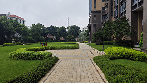 yl23455����(�й�)���޹�˾