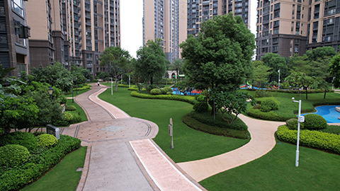 yl23455����(�й�)���޹�˾