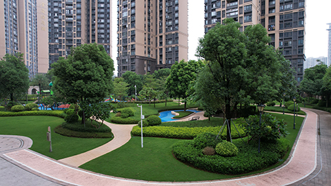 yl23455����(�й�)���޹�˾