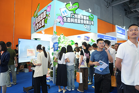 yl23455����(�й�)���޹�˾