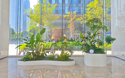 yl23455����(�й�)���޹�˾