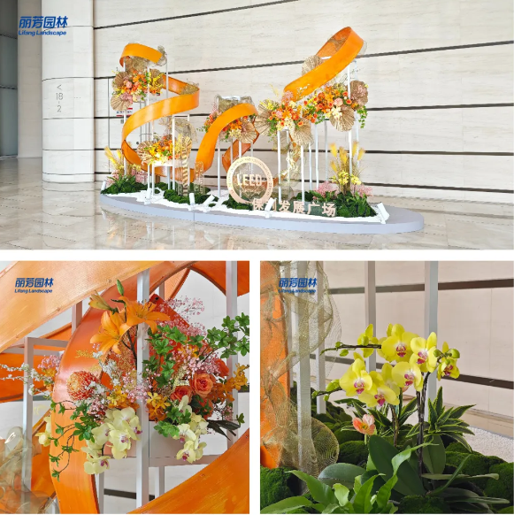 yl23455����(�й�)���޹�˾