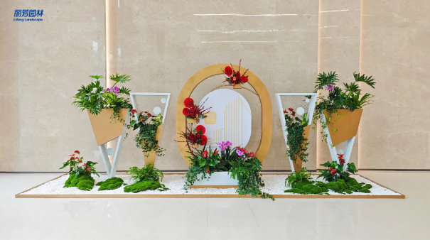 yl23455����(�й�)���޹�˾