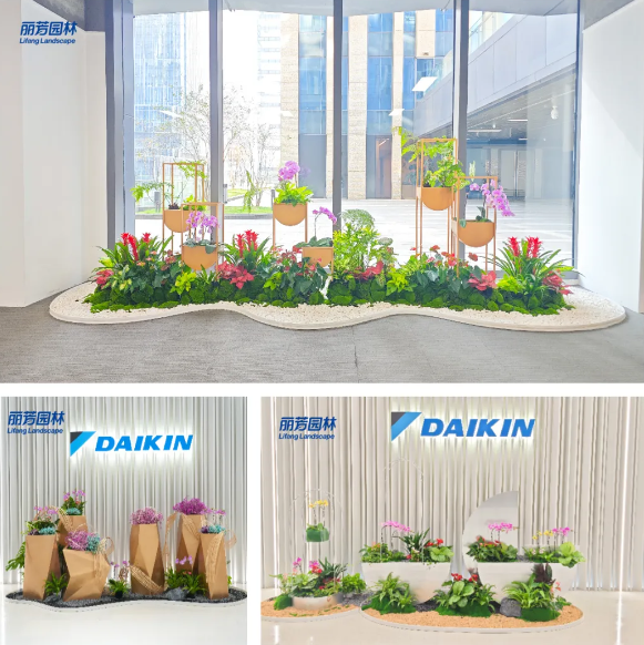 yl23455����(�й�)���޹�˾