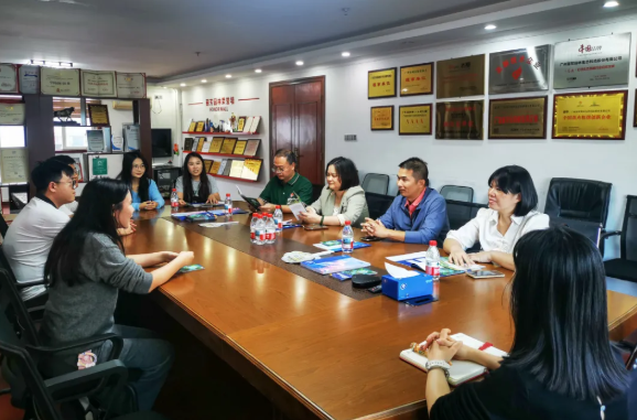 yl23455����(�й�)���޹�˾