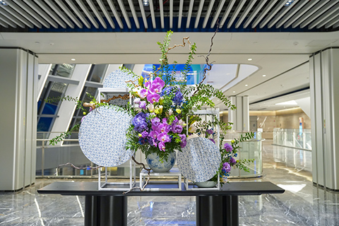 yl23455����(�й�)���޹�˾