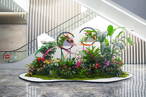 yl23455����(�й�)���޹�˾