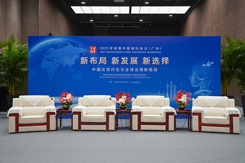 yl23455����(�й�)���޹�˾