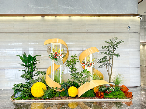 yl23455����(�й�)���޹�˾