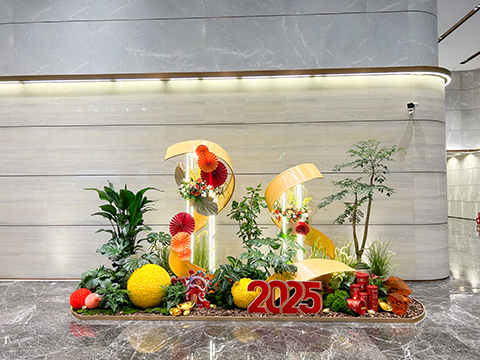 yl23455����(�й�)���޹�˾