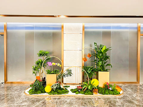 yl23455����(�й�)���޹�˾