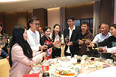 yl23455����(�й�)���޹�˾