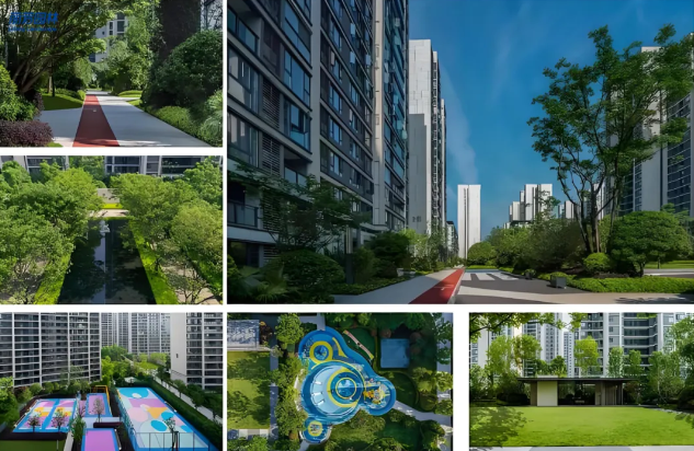 yl23455����(�й�)���޹�˾