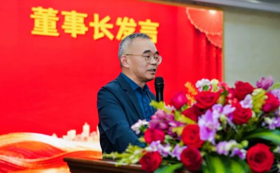 yl23455永利(中国)有限公司