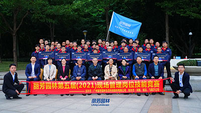 ��������ֵ�������������������գ�yl23455����԰�ֵ�����ֳ��������վ��������� ��