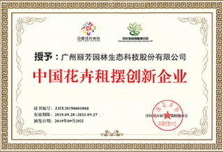 ����������콱֤��