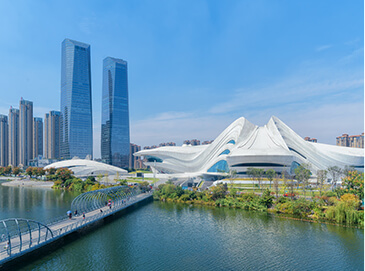 yl23455����԰�ֺ��Ϸֹ�˾