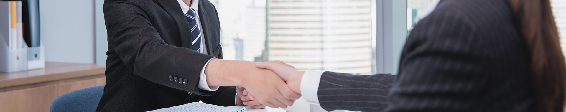 yl23455����(�й�)���޹�˾